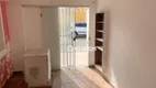 Foto 7 de Casa com 2 Quartos à venda, 180m² em Cidade da Esperança, Natal