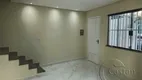 Foto 5 de Sobrado com 2 Quartos à venda, 140m² em Jardim Itapema, São Paulo