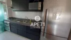 Foto 13 de Apartamento com 2 Quartos à venda, 57m² em Vila Clementino, São Paulo