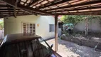Foto 2 de Casa com 2 Quartos à venda, 200m² em Residencial Bela Vista, Brumadinho