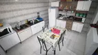 Foto 8 de Casa com 2 Quartos à venda, 80m² em Borda do Campo, São José dos Pinhais