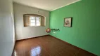 Foto 32 de Casa com 3 Quartos à venda, 122m² em Santa Sofia, Americana