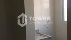 Foto 20 de Apartamento com 2 Quartos à venda, 50m² em Custódio Pereira, Uberlândia