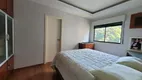 Foto 13 de Apartamento com 3 Quartos à venda, 197m² em Atiradores, Joinville