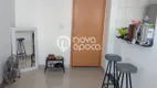 Foto 2 de Apartamento com 2 Quartos à venda, 50m² em Colégio, Rio de Janeiro