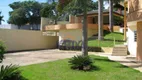 Foto 4 de Casa com 3 Quartos à venda, 490m² em Jardim Cerrados, Várzea Grande
