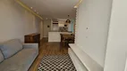 Foto 5 de Apartamento com 3 Quartos à venda, 81m² em Boa Vista, Curitiba