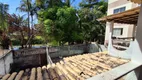 Foto 18 de Casa com 5 Quartos à venda, 350m² em Stella Maris, Salvador