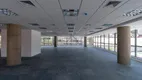 Foto 13 de Sala Comercial à venda, 93m² em Cambuí, Campinas