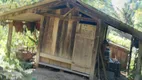 Foto 18 de Fazenda/Sítio com 3 Quartos à venda, 690000m² em Zona Rural, Niquelândia