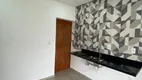 Foto 4 de Casa de Condomínio com 3 Quartos à venda, 195m² em Loteamento Residencial Rio das Flores, Itatiba