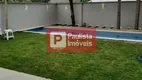 Foto 6 de Sobrado com 4 Quartos à venda, 370m² em Jardim Cordeiro, São Paulo
