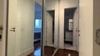 Foto 31 de Apartamento com 3 Quartos à venda, 136m² em Chácara Inglesa, São Paulo