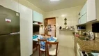 Foto 16 de Apartamento com 2 Quartos à venda, 87m² em Aparecida, Santos