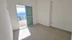 Foto 10 de Apartamento com 3 Quartos à venda, 89m² em Cidade Ocian, Praia Grande