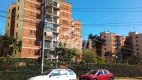 Foto 3 de Apartamento com 3 Quartos à venda, 66m² em Parque Industrial Lagoinha, Ribeirão Preto