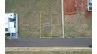 Foto 5 de Lote/Terreno à venda, 300m² em Jardim Recanto das Aguas, Nova Odessa