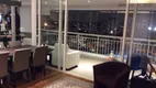 Foto 4 de Apartamento com 3 Quartos à venda, 177m² em Morumbi, São Paulo