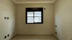 Foto 21 de Casa de Condomínio com 4 Quartos à venda, 236m² em Vila do Golf, Ribeirão Preto
