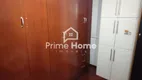 Foto 4 de Apartamento com 2 Quartos à venda, 62m² em Jardim Pacaembu, Campinas