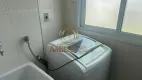 Foto 5 de Apartamento com 1 Quarto para alugar, 40m² em Jardim Esplanada, São José dos Campos