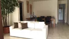 Foto 2 de Apartamento com 2 Quartos à venda, 110m² em Lapa, São Paulo