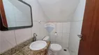 Foto 5 de Casa com 2 Quartos à venda, 72m² em Ipitanga, Lauro de Freitas