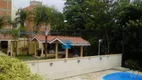 Foto 13 de Apartamento com 2 Quartos à venda, 60m² em Jardim América, São José dos Campos