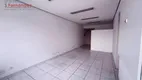 Foto 7 de Sala Comercial à venda, 30m² em São Judas, São Paulo