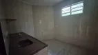 Foto 24 de Sobrado com 3 Quartos para venda ou aluguel, 160m² em Vila Ema, Ribeirão Pires