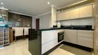 Foto 6 de Apartamento com 3 Quartos à venda, 95m² em Praia Grande, Torres