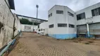 Foto 6 de à venda, 638m² em Cidade Alta, Piracicaba