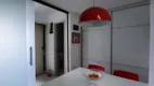 Foto 25 de Apartamento com 3 Quartos à venda, 180m² em Itapuã, Vila Velha