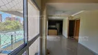 Foto 3 de Apartamento com 3 Quartos à venda, 114m² em Jardim Botânico, Ribeirão Preto