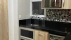 Foto 24 de Apartamento com 3 Quartos à venda, 83m² em Jaguaré, São Paulo