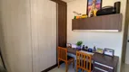 Foto 13 de Casa de Condomínio com 3 Quartos à venda, 200m² em Esperanca, Londrina