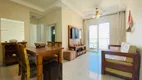 Foto 26 de Apartamento com 2 Quartos à venda, 62m² em Praia Grande, Ubatuba