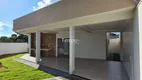 Foto 4 de Casa com 3 Quartos à venda, 135m² em Setor Faiçalville, Goiânia