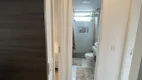 Foto 11 de Apartamento com 2 Quartos à venda, 58m² em Pechincha, Rio de Janeiro