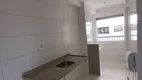 Foto 9 de Apartamento com 3 Quartos para alugar, 75m² em Farolândia, Aracaju