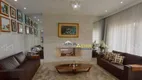 Foto 4 de Casa de Condomínio com 5 Quartos para venda ou aluguel, 618m² em Residencial Burle Marx, Santana de Parnaíba