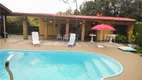 Foto 5 de Casa com 4 Quartos à venda, 544m² em Vila Oliveira, Mogi das Cruzes