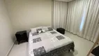 Foto 11 de Apartamento com 4 Quartos à venda, 156m² em Cabo Branco, João Pessoa