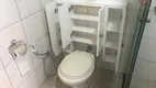 Foto 20 de Casa de Condomínio com 3 Quartos à venda, 120m² em Bela Vista, São Paulo