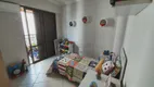 Foto 12 de Apartamento com 3 Quartos à venda, 105m² em Jardim Botânico, Ribeirão Preto