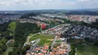 Foto 11 de Lote/Terreno à venda, 300m² em Jardim Alto da Colina, Valinhos
