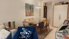 Foto 8 de Apartamento com 3 Quartos à venda, 84m² em Leblon, Rio de Janeiro