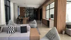 Foto 18 de Apartamento com 1 Quarto à venda, 28m² em Mirandópolis, São Paulo