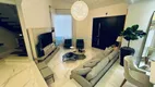 Foto 4 de Casa de Condomínio com 3 Quartos à venda, 600m² em Arujá 5, Arujá