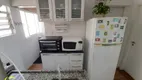 Foto 7 de Apartamento com 2 Quartos à venda, 50m² em Santa Cecília, São Paulo